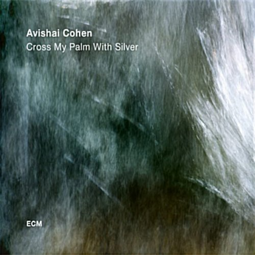Avishai Cohen - Cross My Palm With Silver [180g LP] 아비사이 코헨