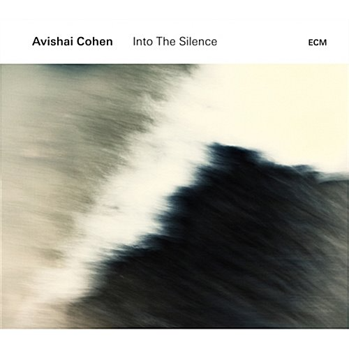Avishai Cohen - Into The Silence [2LP] 아비사이 코헨