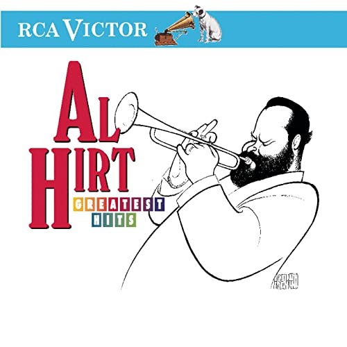 Al Hirt - RCA Victor Greatest Hits