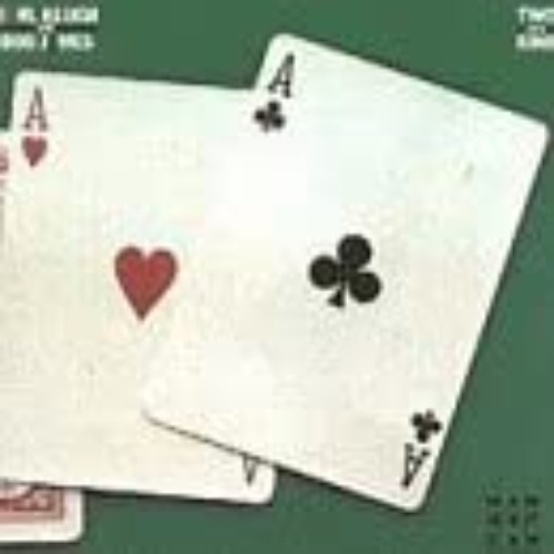 Earl Klugh &amp; Bob James - Two of a Kind [CD] 얼 클루 밥 제임스