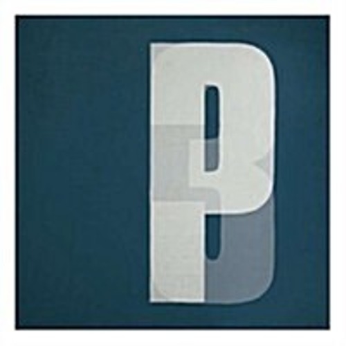 Portishead - Third [수입반CD] 포티셰드